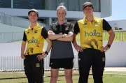 WA Women's Cricket Team's Stunning Turnaround Puts Them on Brink of WNCL Final