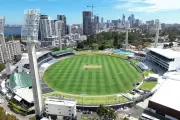 WACA's $189m Redevelopment Boosts Perth's Bid for AFL Gather Round
