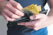 Wage Theft Blitz: Nine Perth Eateries in Northern Suburbs Caught