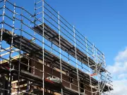 Wanneroo Council to Scrap Planning Approval for Low-Risk Developments