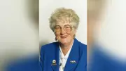 Wanneroo Matriarch Margaret Cockman Posthumously Inducted into WA Women's Hall of Fame