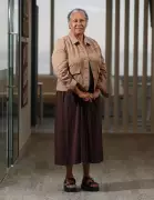 WA's 2026 Women in Resources Awards Winners Announced by Chamber of Minerals and Energy