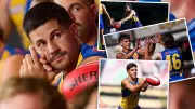 West Coast Eagles Captain Liam Duggan: Fresh Faces Create New Club Vibe