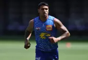 West Coast Eagles Recall Tim Kelly for Crucial Clash Against North Melbourne