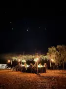 Western Australia Shines with 16 Medals at National Tourism Awards