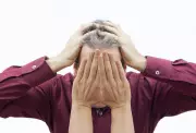 Why Trying to Forget Your Feelings Often Fails, According to an Expert