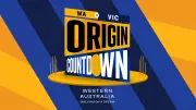 Win AFL Origin Countdown Double Passes: Exclusive Footy Pack Subscriber Competition