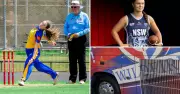 Winter Weekend Sports Face Rising Costs Amid Fuel Crisis