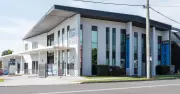 Wollongong Diagnostics Expands with Advanced Imaging and Patient-Focused Care