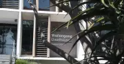 Wollongong Mother Testifies in Court on Daughter's Alleged Child Abuse Case