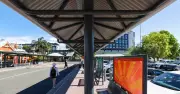 Wollongong Residents Identify Top Three Most Unsafe Local Spots