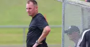 Wollongong Wolves Defy Red Card to Secure Dramatic NPL Victory