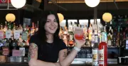 Wollongong's Urban Cocktail Trail Showcases Local Spirits and Bars