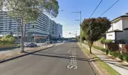 Woman Seriously Injured in Random Stabbing Attack in Melbourne's Clayton