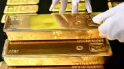 World Gold Council Urges Australian Investors to Buy Bullion Despite RBA Rate Hikes