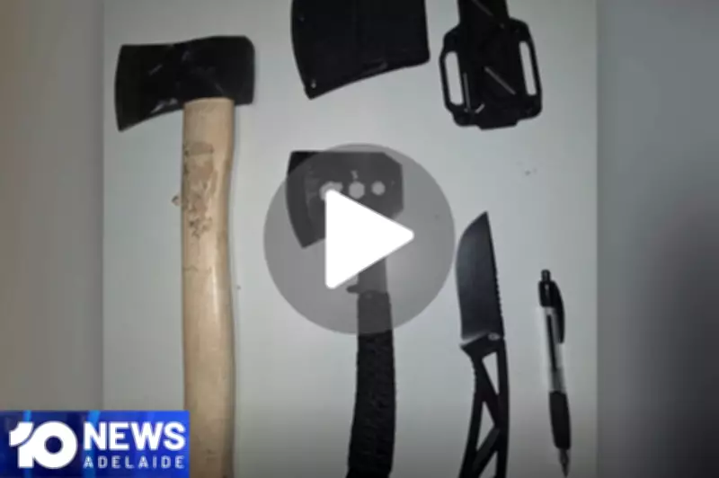 10 News Daily Video SA: A New Era for South Australian News Broadcasting