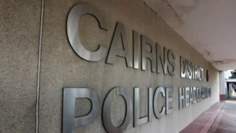 13-Year-Old Boy with Nine-Page Criminal History Sentenced to Detention