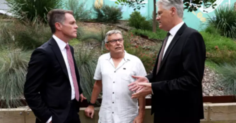 30-Year Stroke Drug Research Finds Home in Hunter Region