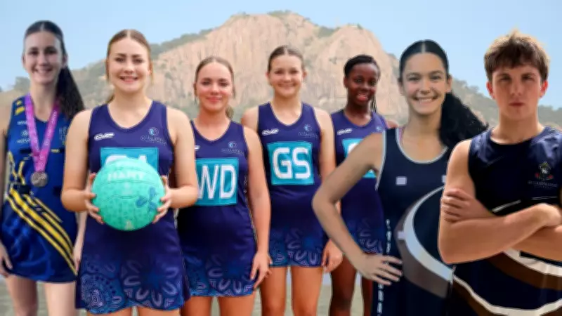 50 Players to Watch at 2026 Northern Region Vicki Wilson Championship