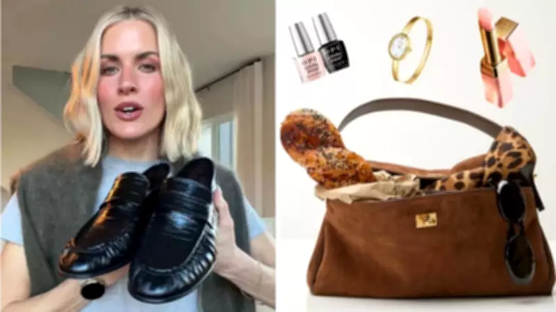 7 Thoughtful Mother's Day Gifts That Go Beyond Scented Candles