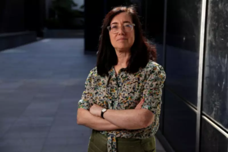 ACCC Flags IAG's RAC Insurance Deal as Potential Threat to Competition