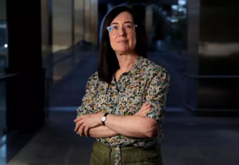 ACCC Issues Stern Warning to Petrol Stations Over Fuel Excise Cuts