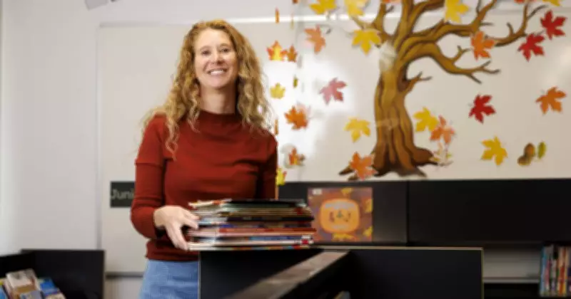 ACT Government Boosts Teacher Numbers with New Scholarship Program