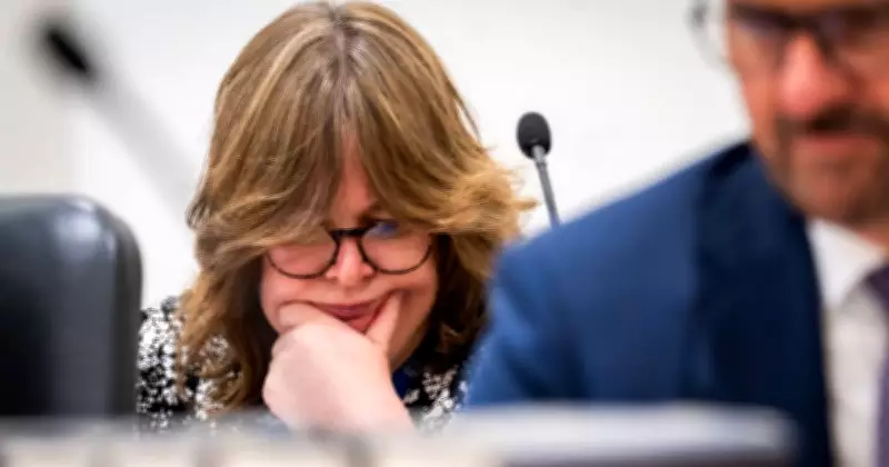 ACT Government Launches Inquiry into Alleged Assault of Vanessa Turnbull Roberts