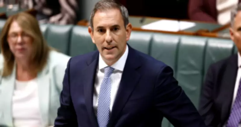 ACT Government to Save $50 Million from NDIS Overhaul