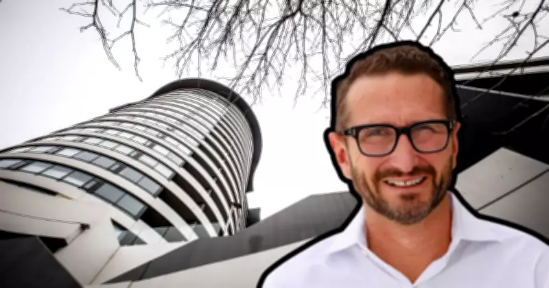 ACT Inquiry: Mandatory Training Proposed for Strata Managers