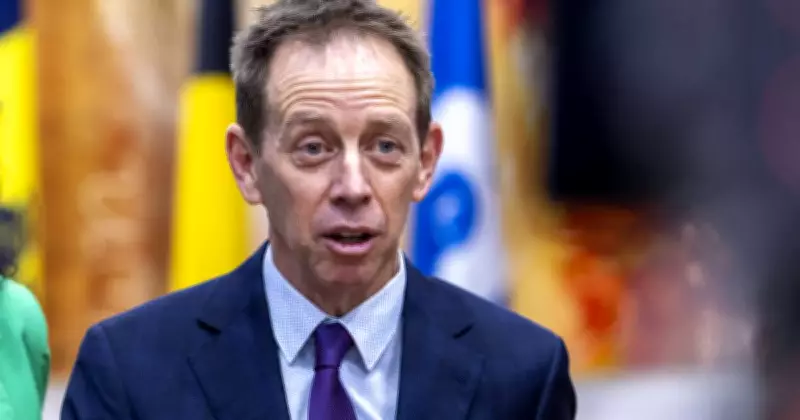 ACT Prisoner Employment Eligibility Data Reveals Key Insights