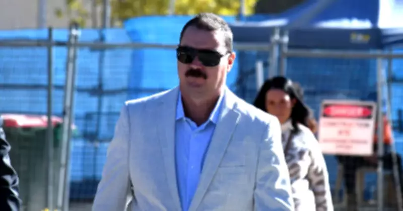ACT Supreme Court finds negligence in fatal Holt crash