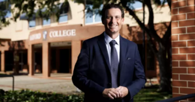 ACT Year 12 2025 Median ATAR Results Revealed After FOI Request