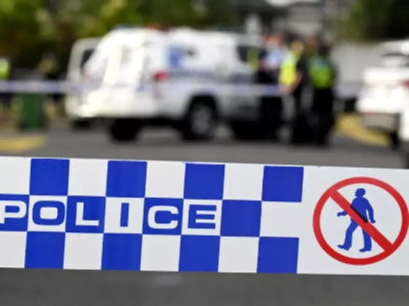 Adelaide Child Exploitation Probe Leads to Brothel and Bestiality Charges