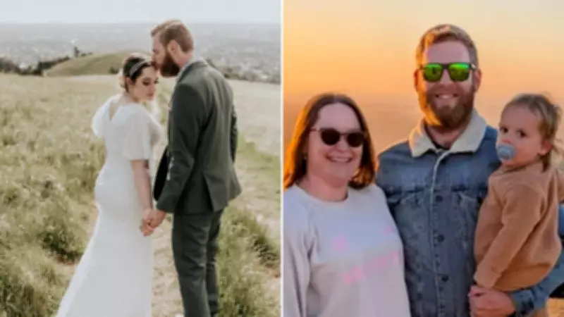 Adelaide Hills Motorcycle Crash Claims Two Fathers During Easter Weekend