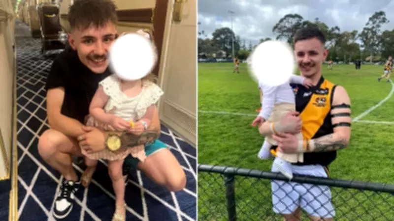 Adelaide woman charged with murder months after fatal crash