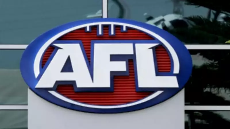 AFL Appeals Board Slashes St Kilda's Lance Collard Ban, Sparks Outrage