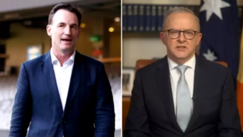 AFL Denies Hub Plans Amid Fuel Crisis, Focuses on Fan Subsidies