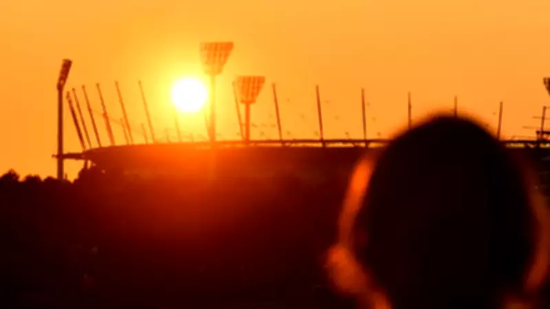 AFL Fixturing Chaos: Experts and Fans Slam 'Debacle' as Inequities Mount