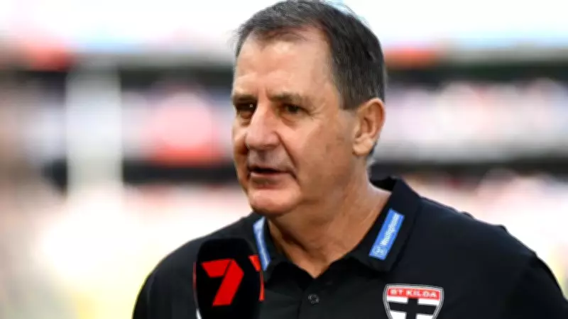 AFL Tribunal 'Firestorm' Sparks Debate as Clubs Signal Appeals Over Suspensions