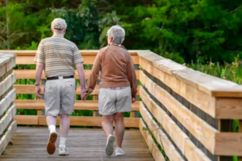 Aged to Abandon Private Health Insurance in Droves After Rebate Cuts