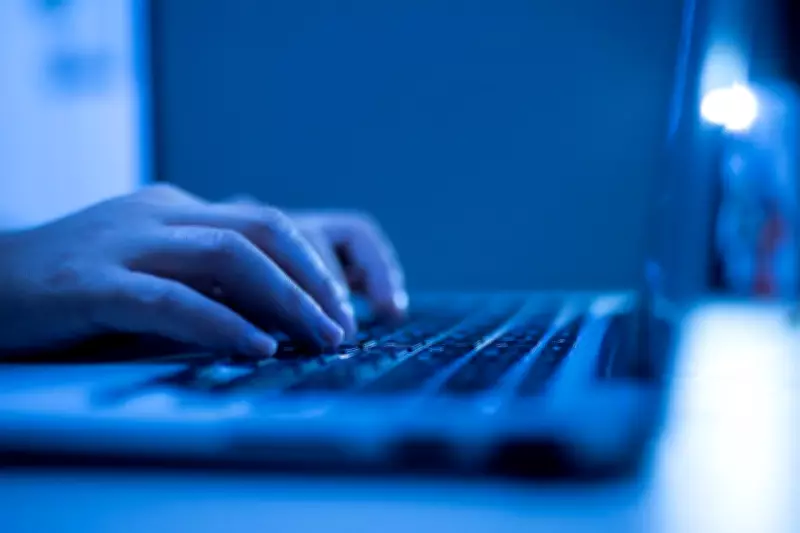 AI Scammers Target Vulnerable Groups as WA Loses $24 Million to Fraud