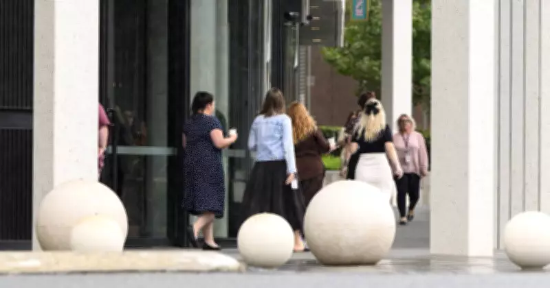 AI to Enhance Worker Speed and Quality, Says Expert Jake DiMarco