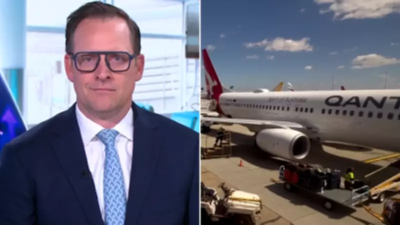 Airlines Offer Flash Sales Amid Rising Fuel Costs and Route Cuts