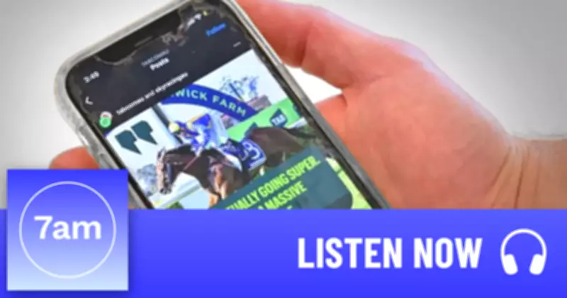 Albanese Government Announces Major Gambling Reform Package