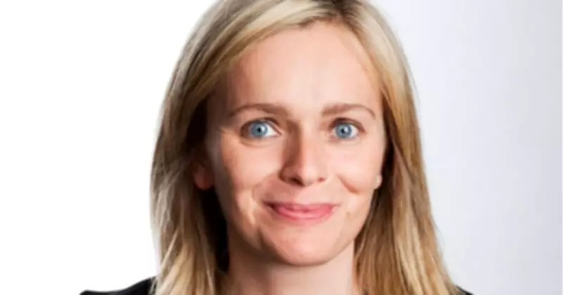 Albanese Government Appoints Ruth Higgins SC as First Female Solicitor-General
