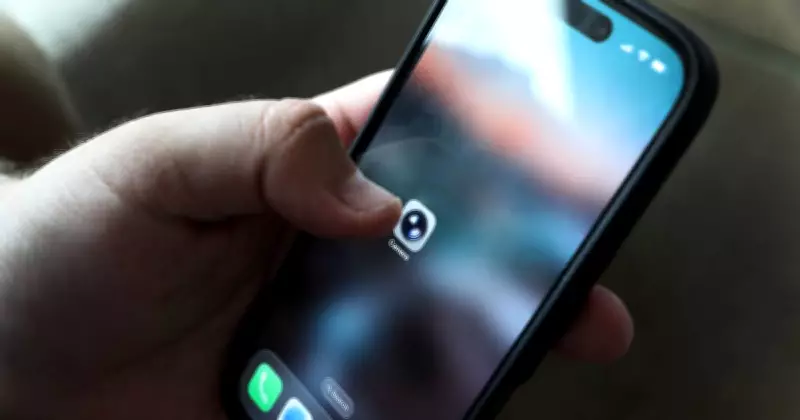 Albion Park Rail Man Jailed for Distributing Woman's Intimate Photo Without Consent