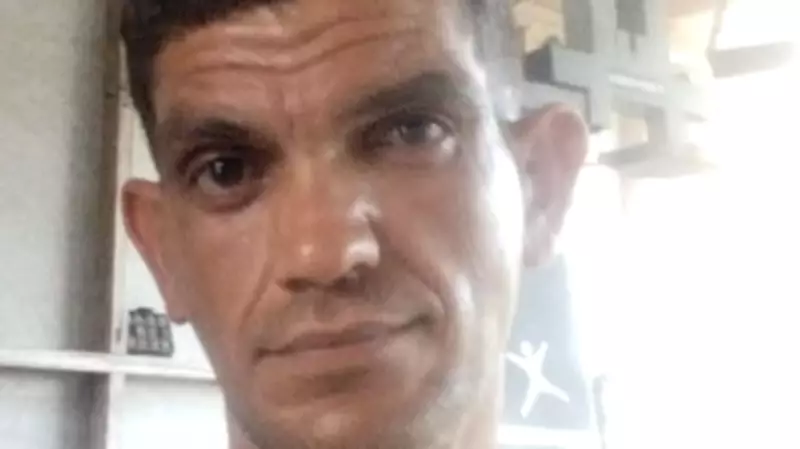 Alexander Charles Schwartz Seeks Bail in Townsville Court Over Alleged Theft
