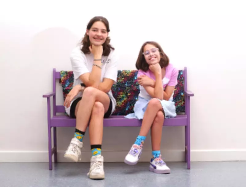 All Stars for Autism Teen Mentoring Program Fosters Friendship and Pride