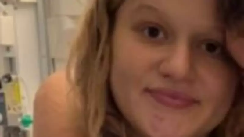 Amanda Grace Lockwood Sentenced for Stabbing in Townsville District Court